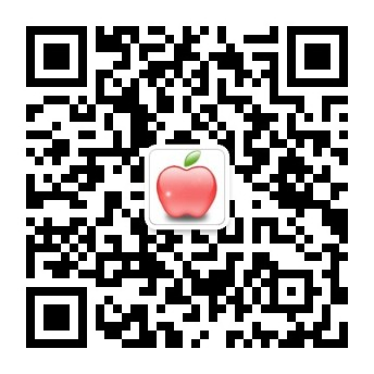 时时彩层进式倍投方式